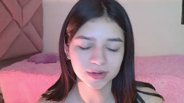 eva sin18 online show from 24, 6, 2026