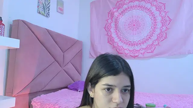 eva sin18 online show from 18, 7, 2026