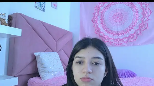 eva sin18 online show from 30, 7, 2026