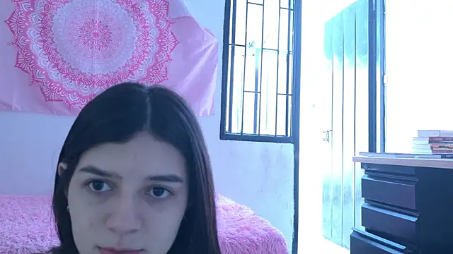 eva sin18 online show from 2, 8, 2026