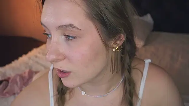 saint trisha online show from 6, 2, 2026