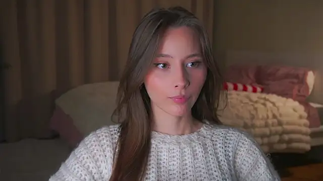 Snapshot of EditaBails chatting on 20, 3, 2026 EditaBails online show from 20, 3, 2026