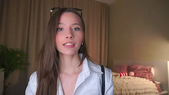 Snapshot of EditaBails chatting on 21, 3, 2026 EditaBails online show from 21, 3, 2026