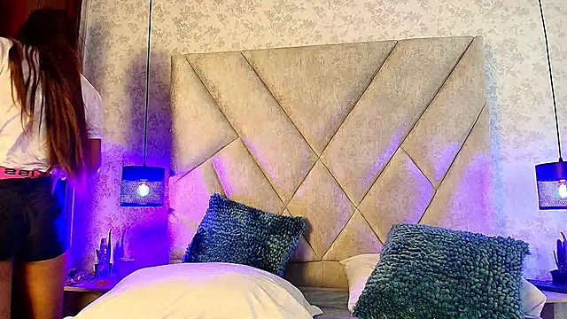 Snapshot of AmbarRaj chatting on 12, 11, 2025 AmbarRaj online show from 12, 11, 2025