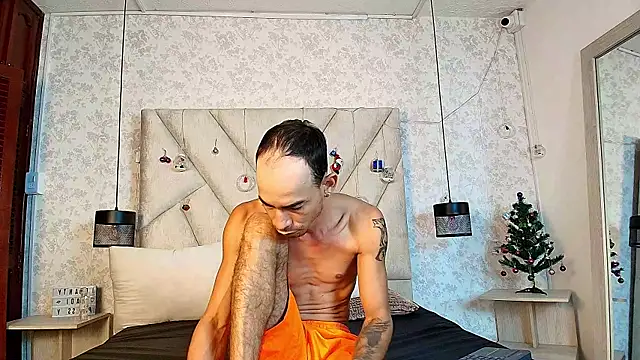 Snapshot of AmbarRaj chatting on 15, 12, 2025 AmbarRaj online show from 15, 12, 2025