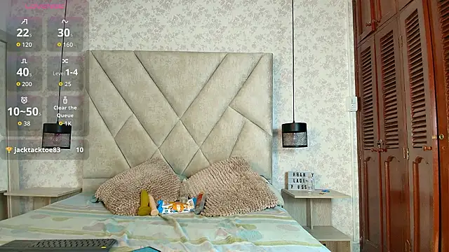 Snapshot of AmbarRaj chatting on 11, 3, 2026 AmbarRaj online show from 11, 3, 2026