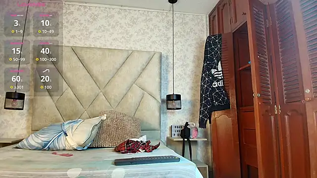 Snapshot of AmbarRaj chatting on 6, 4, 2026 AmbarRaj online show from 6, 4, 2026