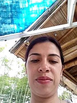 Nathaly 12 online show from 28, 6, 2026
