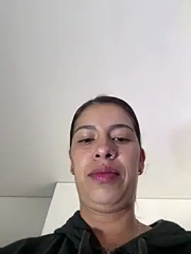 Nathaly 12 online show from 5, 8, 2026