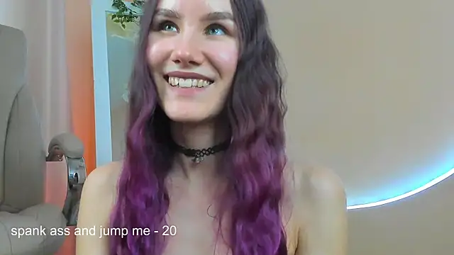 Clare  Florence online show from 11, 3, 2025