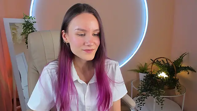 Clare  Florence online show from 14, 3, 2025