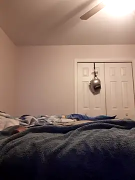 nikkisix9367 online show from 12, 3, 2025