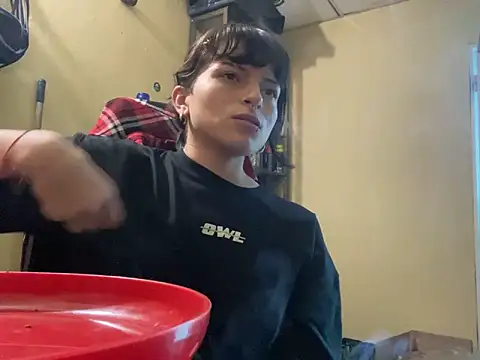 val zx online show from 17, 3, 2025