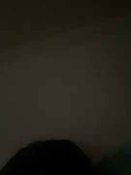 val zx online show from 21, 3, 2025