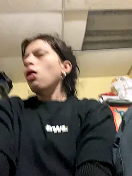 val zx online show from 1, 10, 2025