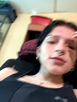 val zx online show from 10, 10, 2025