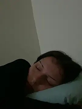 val zx online show from 20, 11, 2025