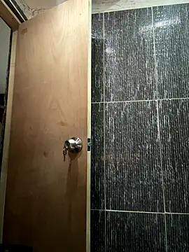 Snapshot of Paulet_Johnson chatting on 29, 11, 2025 Paulet Johnson online show from 29, 11, 2025