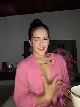 Snapshot of Paulet_Johnson chatting on 26, 2, 2026 Paulet Johnson online show from 26, 2, 2026