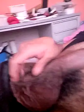 XxxDaddyGoo online show from 12, 3, 2025