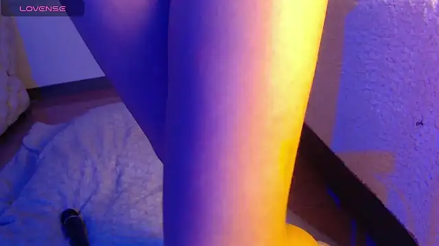 Snapshot of wet_valery chatting on 19, 10, 2025 wet valery online show from 19, 10, 2025