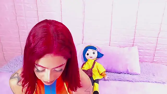 Snapshot of wet_valery chatting on 9, 2, 2026 wet valery online show from 9, 2, 2026