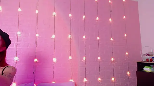 Snapshot of wet_valery chatting on 11, 2, 2026 wet valery online show from 11, 2, 2026