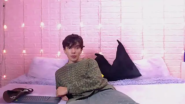 Snapshot of wet_valery chatting on 26, 2, 2026 wet valery online show from 26, 2, 2026