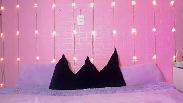 Snapshot of wet_valery chatting on 27, 2, 2026 wet valery online show from 27, 2, 2026