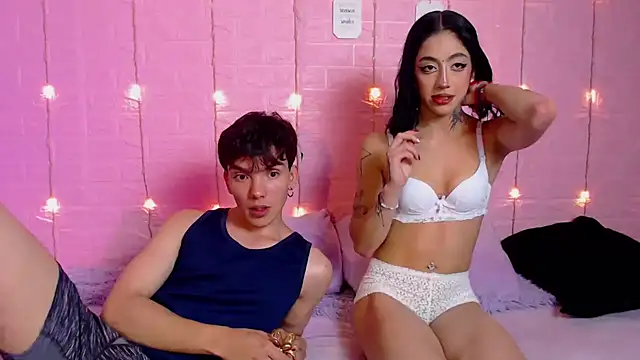 Snapshot of wet_valery chatting on 6, 3, 2026 wet valery online show from 6, 3, 2026