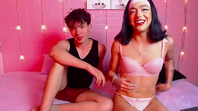 Snapshot of wet_valery chatting on 14, 3, 2026 wet valery online show from 14, 3, 2026