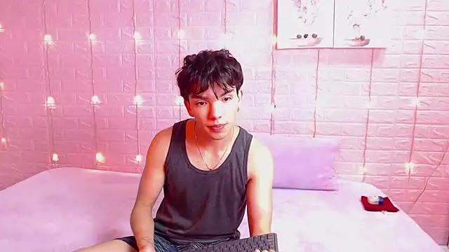 Snapshot of wet_valery chatting on 23, 3, 2026 wet valery online show from 23, 3, 2026