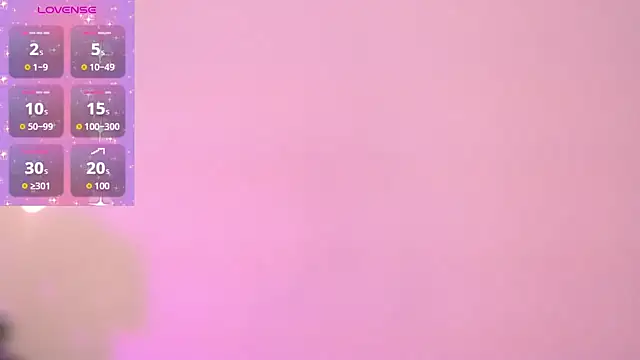 wet valery online show from 8, 5, 2026