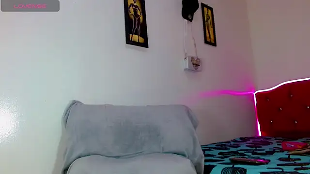 alexsandra kiss online show from 24, 2, 2026