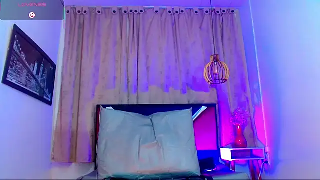 alexsandra kiss online show from 23, 6, 2026