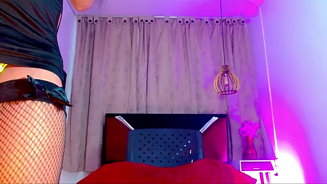 alexsandra kiss online show from 26, 6, 2026