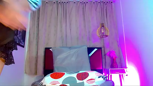 alexsandra kiss online show from 27, 6, 2026