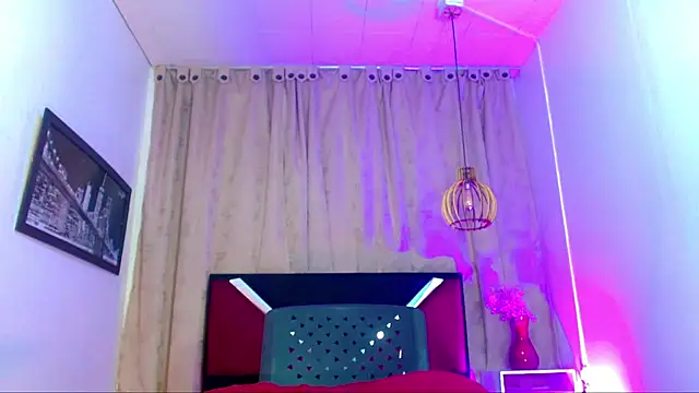 alexsandra kiss online show from 30, 6, 2026