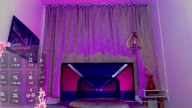 alexsandra kiss online show from 23, 7, 2026