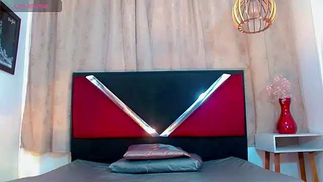 alexsandra kiss online show from 25, 7, 2026