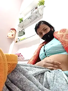 Daya Chheda online show from 11, 11, 2025