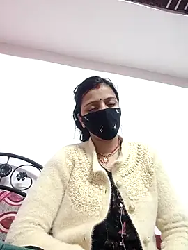 Daya Chheda online show from 18, 12, 2025