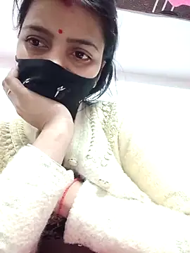 Daya Chheda online show from 1, 2, 2026