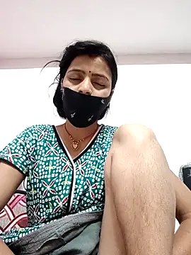 Daya Chheda online show from 9, 3, 2026