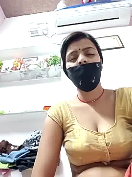 Daya Chheda online show from 10, 3, 2026