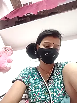 Daya Chheda online show from 13, 3, 2026