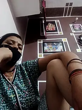 Daya Chheda online show from 28, 6, 2026