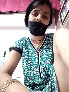Daya Chheda online show from 26, 7, 2026
