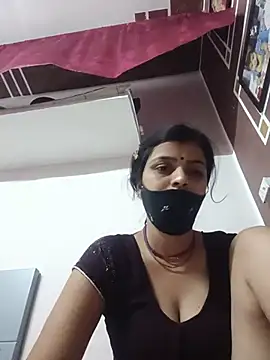 Daya Chheda online show from 1, 8, 2026
