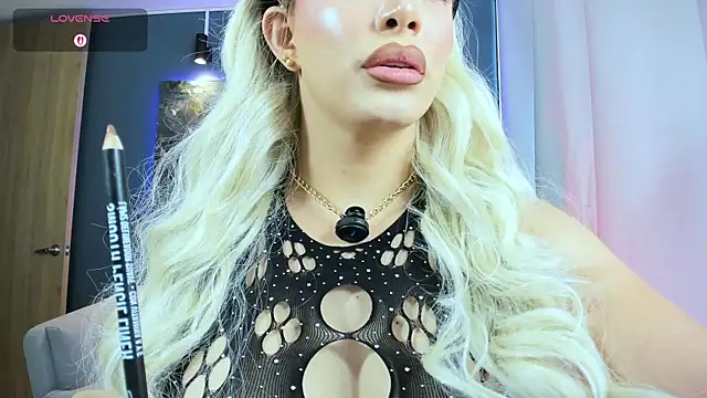 Saammy 19 online show from 12, 5, 2026